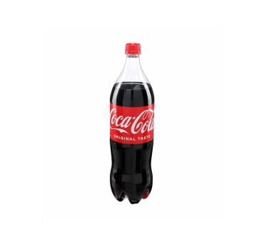 Coca-Cola 1,5 л