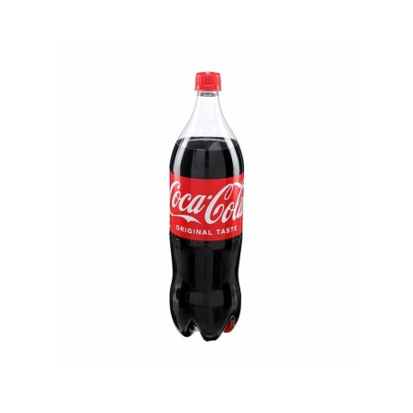 Coca-Cola 1,5 л