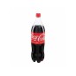Coca-Cola 1,5 л