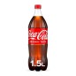 Coca-Cola 1,5 л