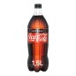 Coca-Cola Zero 1,5 л