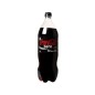 Coca-Cola Zero 1,5 л