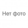 Блинчики