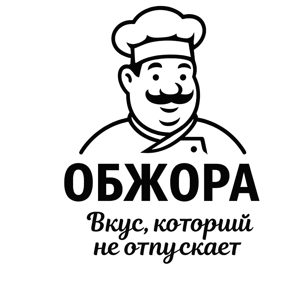 OBJORA