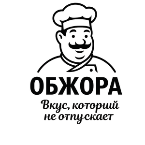 Objora