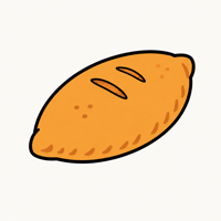  Пирожки и Пироги 